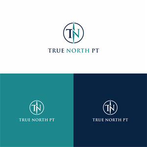Logo Design by melzh for FYZICAL Therapy & Balance Centers | Design: #37385644