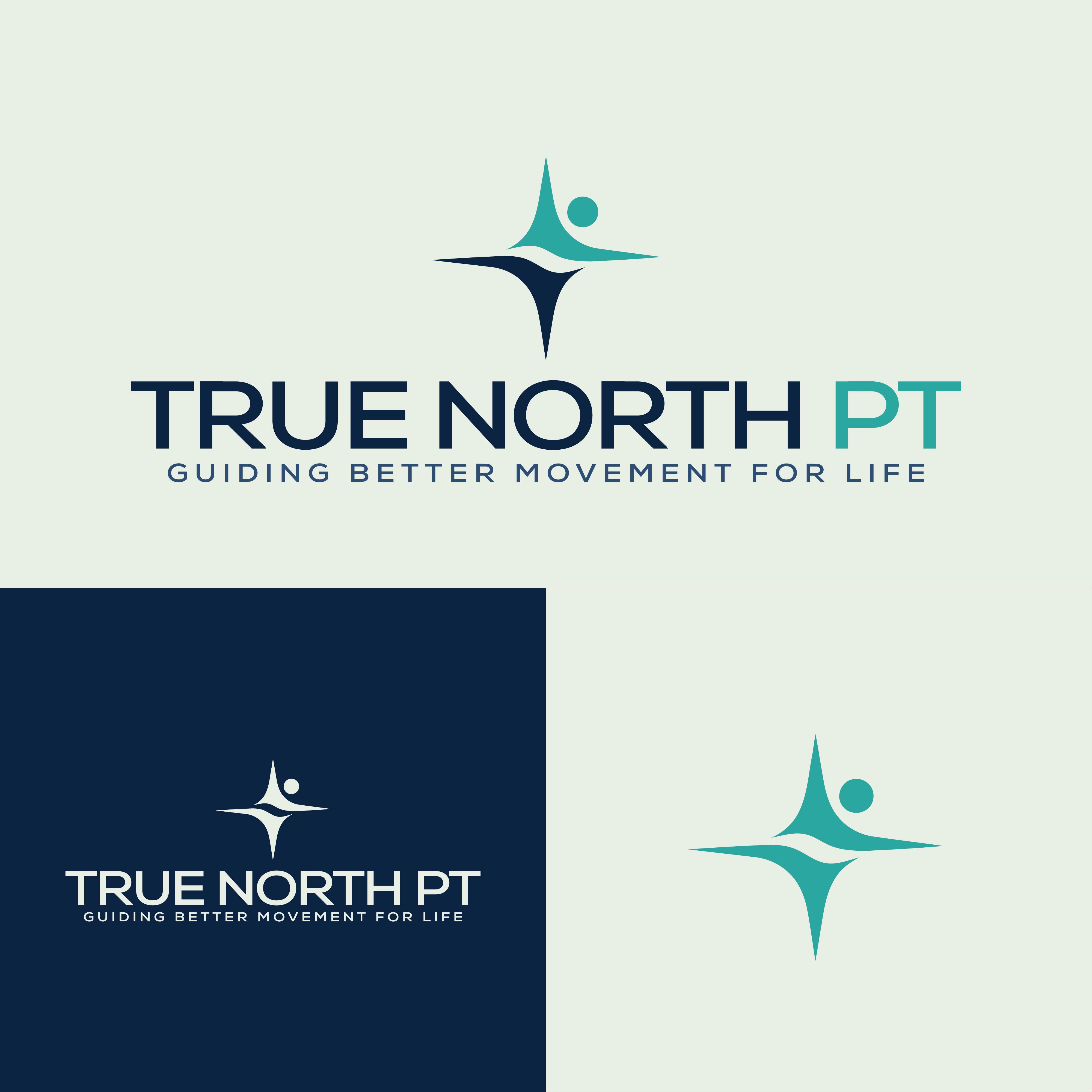 Logo Design by abu931102 for FYZICAL Therapy & Balance Centers | Design #37385248