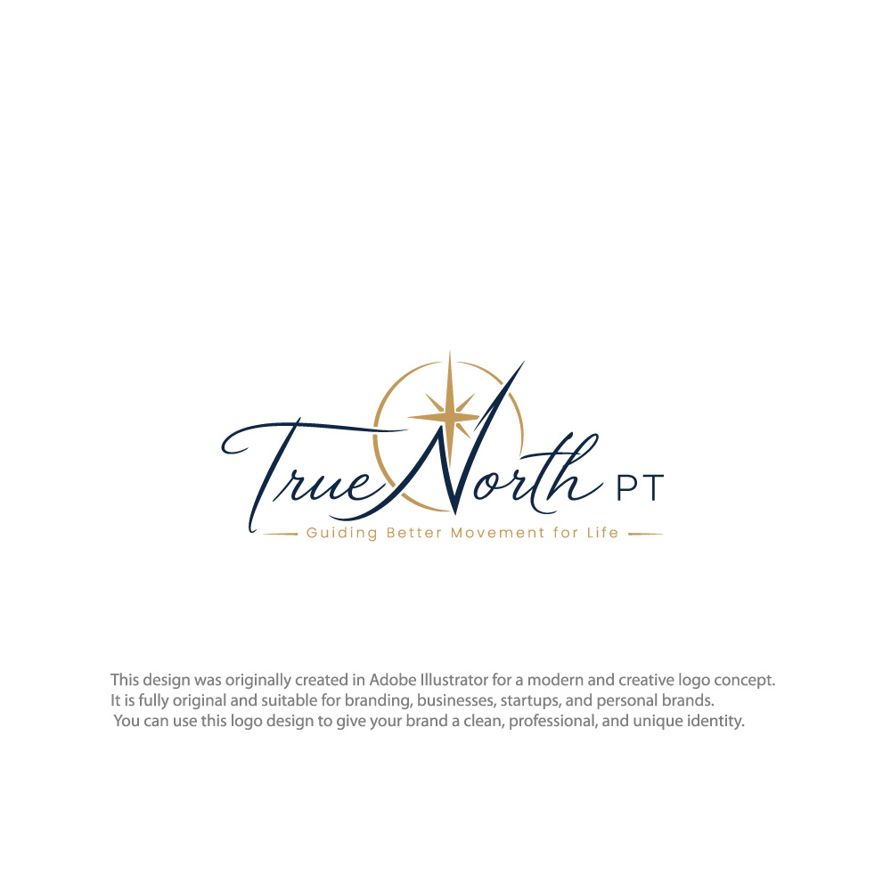 Logo Design by Pixel Signature for FYZICAL Therapy & Balance Centers | Design #37386011