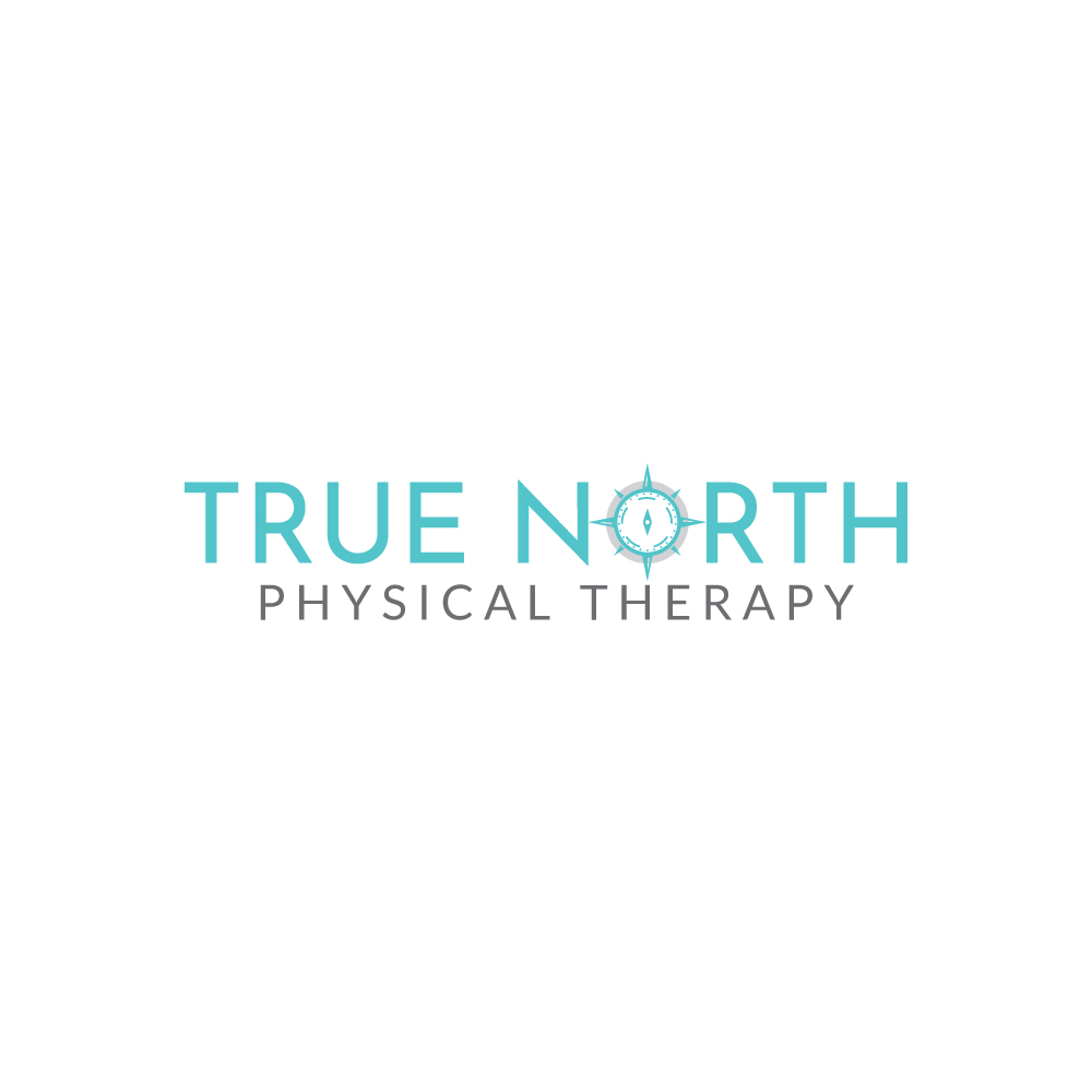 Logo Design by FellaCreator for FYZICAL Therapy & Balance Centers | Design #37391626
