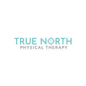 Logo Design by FellaCreator for FYZICAL Therapy & Balance Centers | Design: #37391626