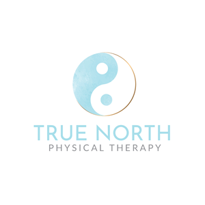 Logo Design by FellaCreator for FYZICAL Therapy & Balance Centers | Design: #37391688