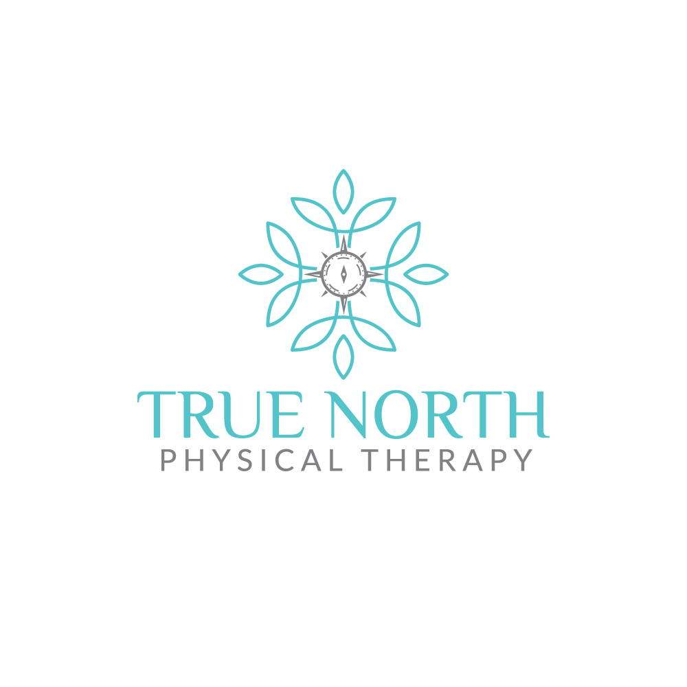 Logo Design by FellaCreator for FYZICAL Therapy & Balance Centers | Design #37391721