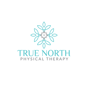 Logo Design by FellaCreator for FYZICAL Therapy & Balance Centers | Design: #37391721