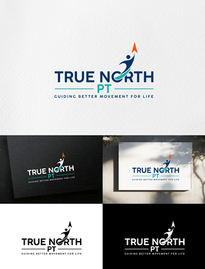 Logo Design by SolDesign for FYZICAL Therapy & Balance Centers | Design: #37395471