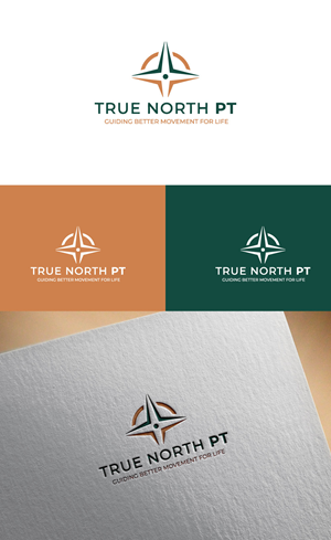 Logo Design by DesignVerse777 for FYZICAL Therapy & Balance Centers | Design: #37387073