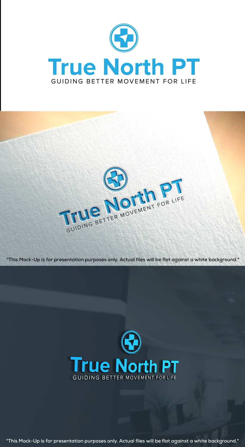 Logo Design by RaKu 2 for FYZICAL Therapy & Balance Centers | Design #37390635