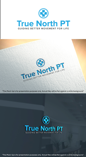 Logo Design by RaKu 2 for FYZICAL Therapy & Balance Centers | Design: #37390635