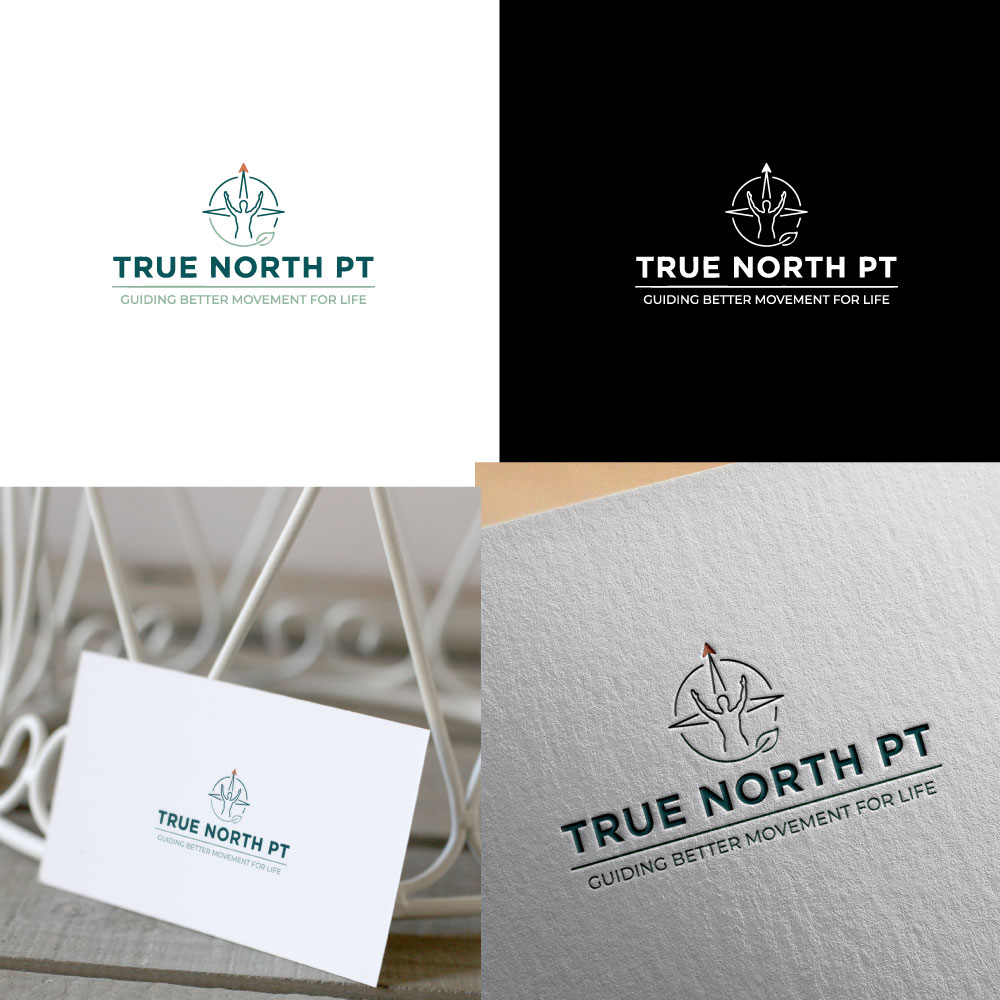 Logo Design by Jonshonkal for FYZICAL Therapy & Balance Centers | Design #37385877