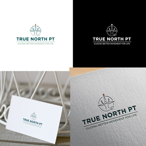 Logo Design by Jonshonkal for FYZICAL Therapy & Balance Centers | Design: #37385877