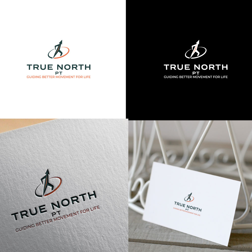 Logo Design by Jonshonkal for FYZICAL Therapy & Balance Centers | Design #37385878