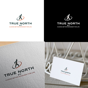 Logo Design by Jonshonkal for FYZICAL Therapy & Balance Centers | Design: #37385878