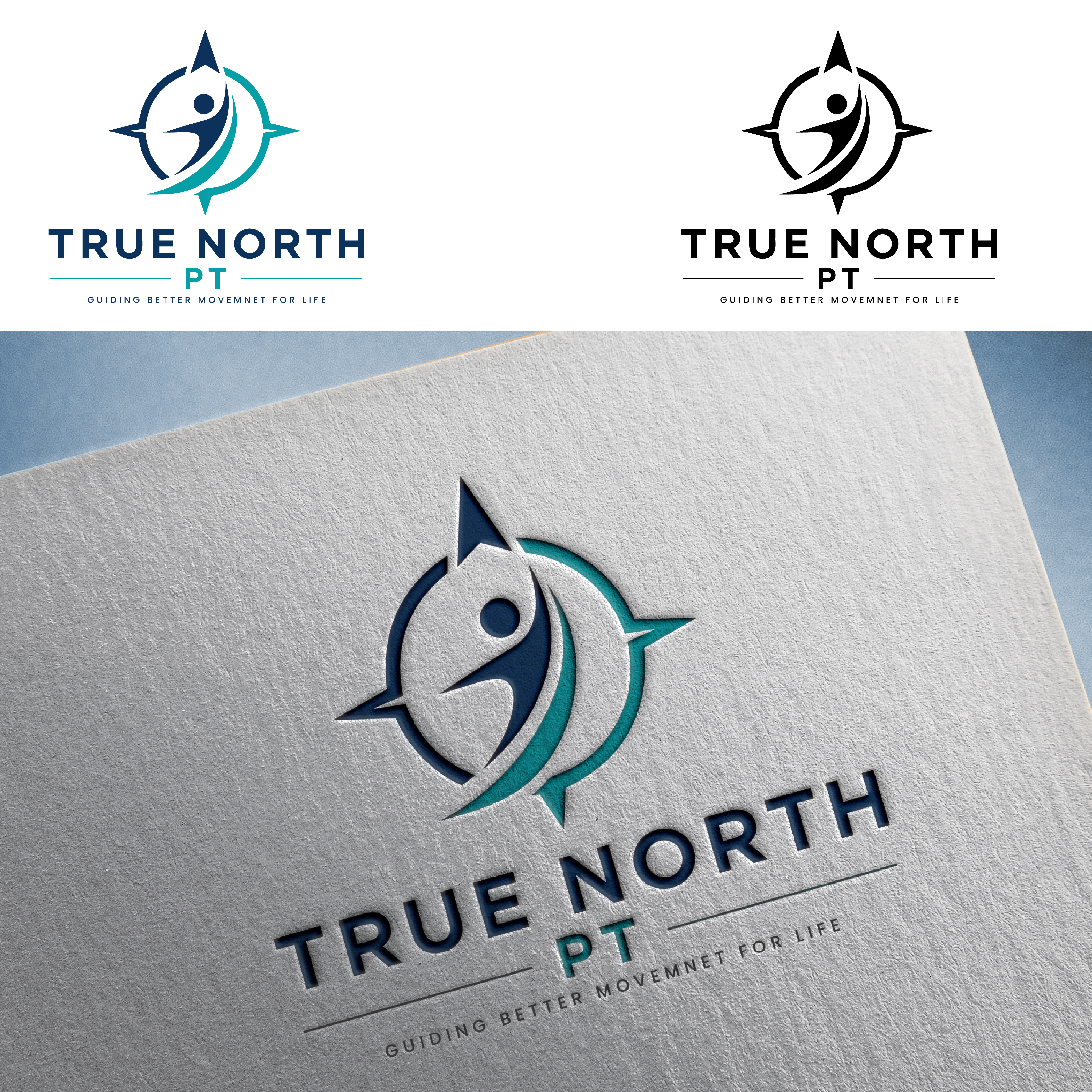 Logo Design by Shariqology for FYZICAL Therapy & Balance Centers | Design #37385923