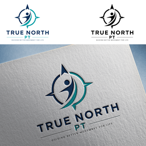 Logo Design by Shariqology for FYZICAL Therapy & Balance Centers | Design #37385923