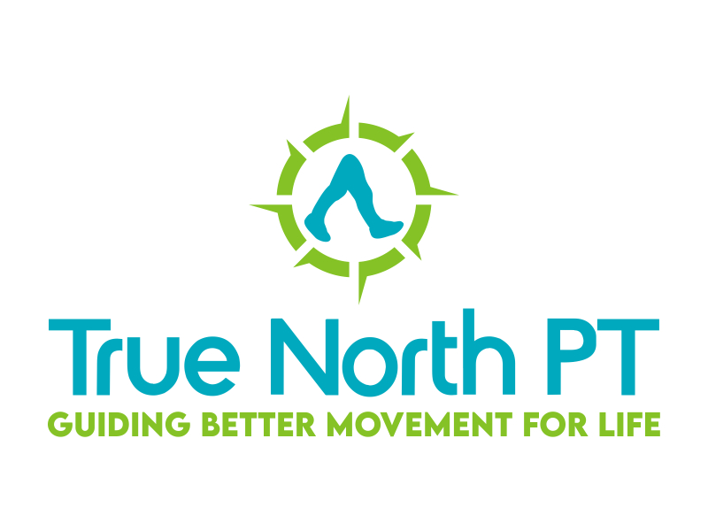 Logo Design by DiandraKali for FYZICAL Therapy & Balance Centers | Design #37384677