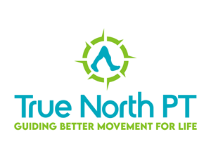 Logo Design by DiandraKali for FYZICAL Therapy & Balance Centers | Design: #37384677