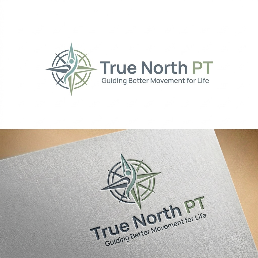 Logo Design by Jaye95 for FYZICAL Therapy & Balance Centers | Design #37394632