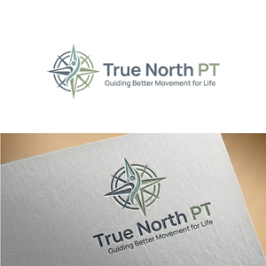 Logo Design by Jaye95 for FYZICAL Therapy & Balance Centers | Design: #37394632