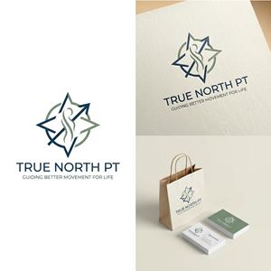 Logo Design by Jaye95 for FYZICAL Therapy & Balance Centers | Design: #37394638
