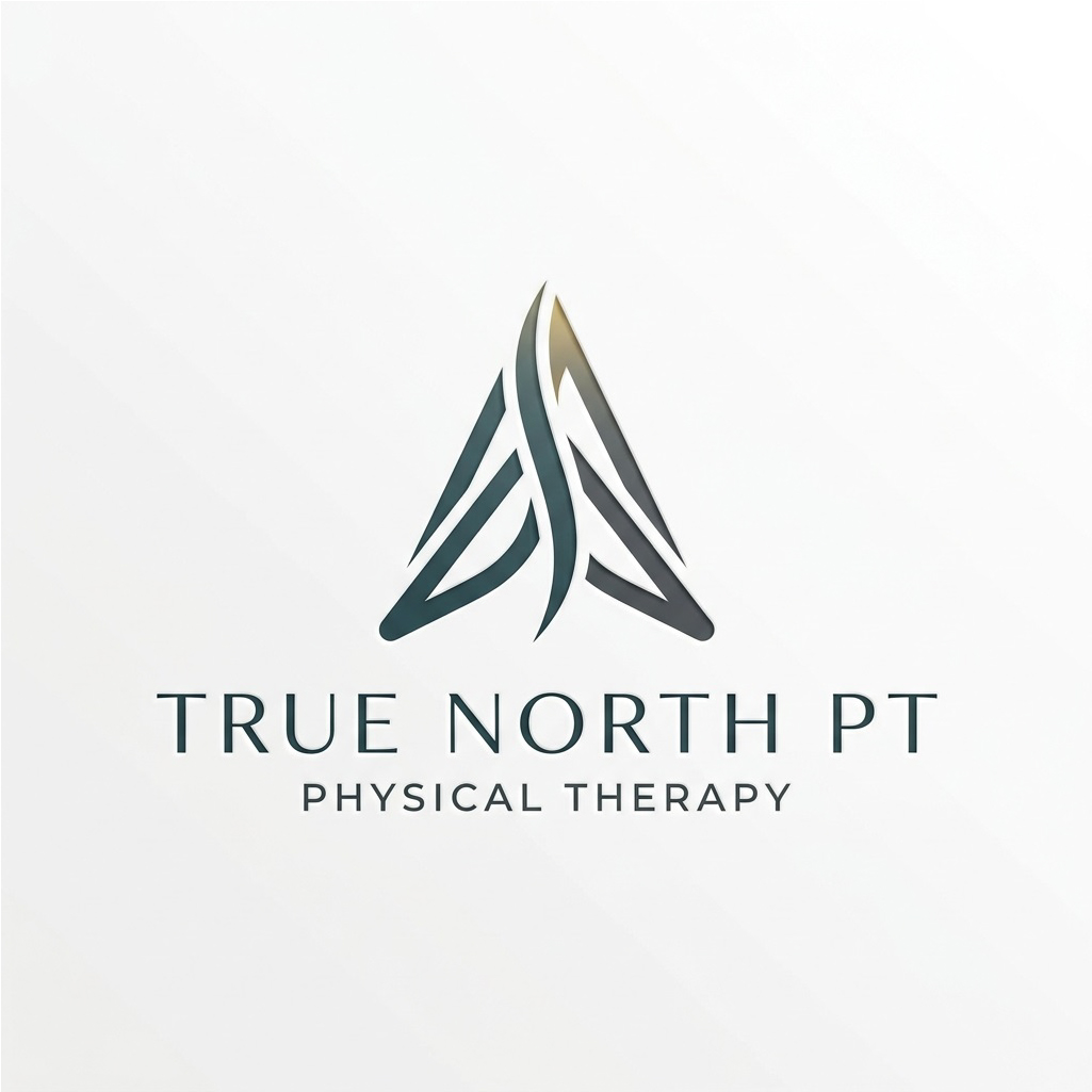 Logo Design by Jaye95 for FYZICAL Therapy & Balance Centers | Design #37394639