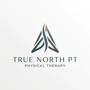 Logo Design by Jaye95 for FYZICAL Therapy & Balance Centers | Design: #37394639