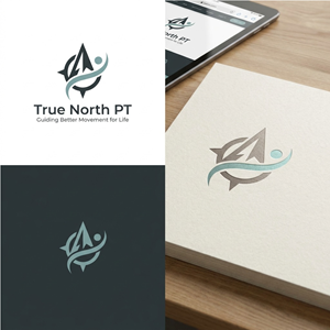 Logo Design by Jaye95 for FYZICAL Therapy & Balance Centers | Design: #37394643