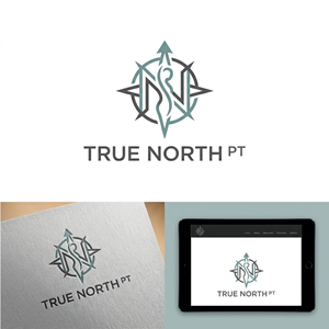 Logo Design by Jaye95 for FYZICAL Therapy & Balance Centers | Design: #37394645