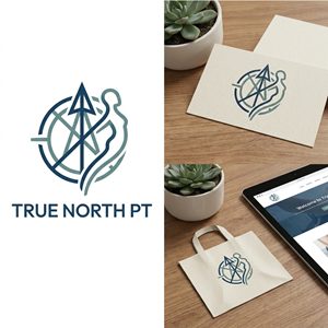 Logo Design by Jaye95 for FYZICAL Therapy & Balance Centers | Design: #37394648