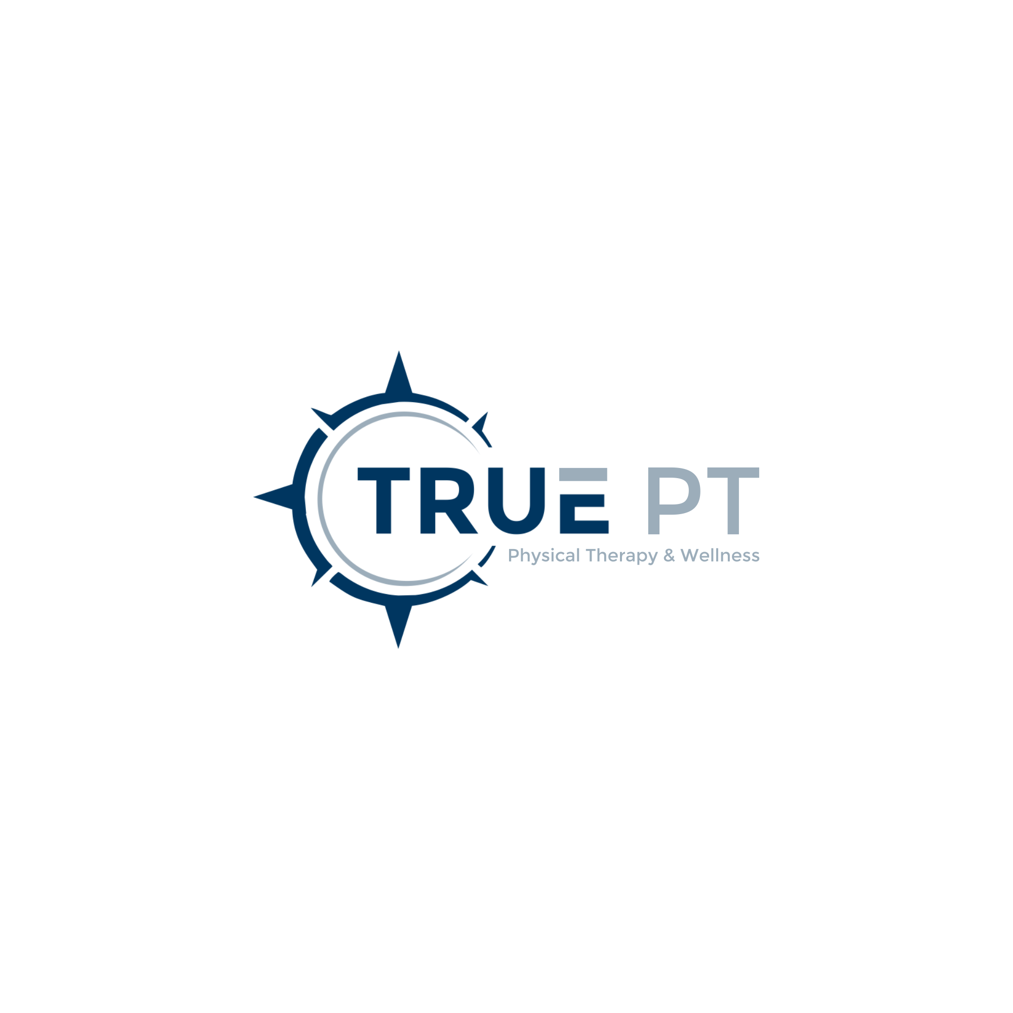 Logo Design by Megan Logan for FYZICAL Therapy & Balance Centers | Design #37396202