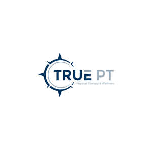 Logo Design by Megan Logan for FYZICAL Therapy & Balance Centers | Design: #37396202