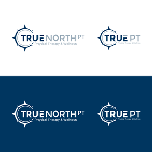 Logo Design by Megan Logan for FYZICAL Therapy & Balance Centers | Design: #37396228