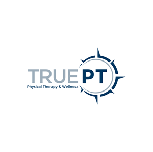 Logo Design by Megan Logan for FYZICAL Therapy & Balance Centers | Design: #37396302