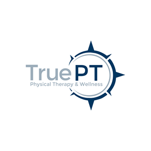 Logo Design by Megan Logan for FYZICAL Therapy & Balance Centers | Design: #37396303