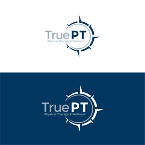 Logo Design by Megan Logan for FYZICAL Therapy & Balance Centers | Design: #37396341