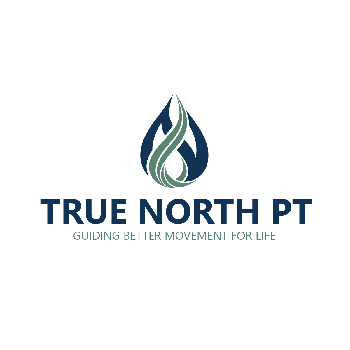 Logo Design by Elrich for FYZICAL Therapy & Balance Centers | Design #37385245