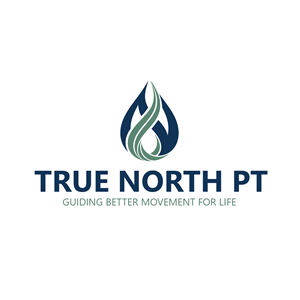 Logo Design by Elrich for FYZICAL Therapy & Balance Centers | Design: #37385245