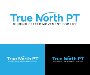 Logo Design by DesignMaker 2 for FYZICAL Therapy & Balance Centers | Design: #37389383