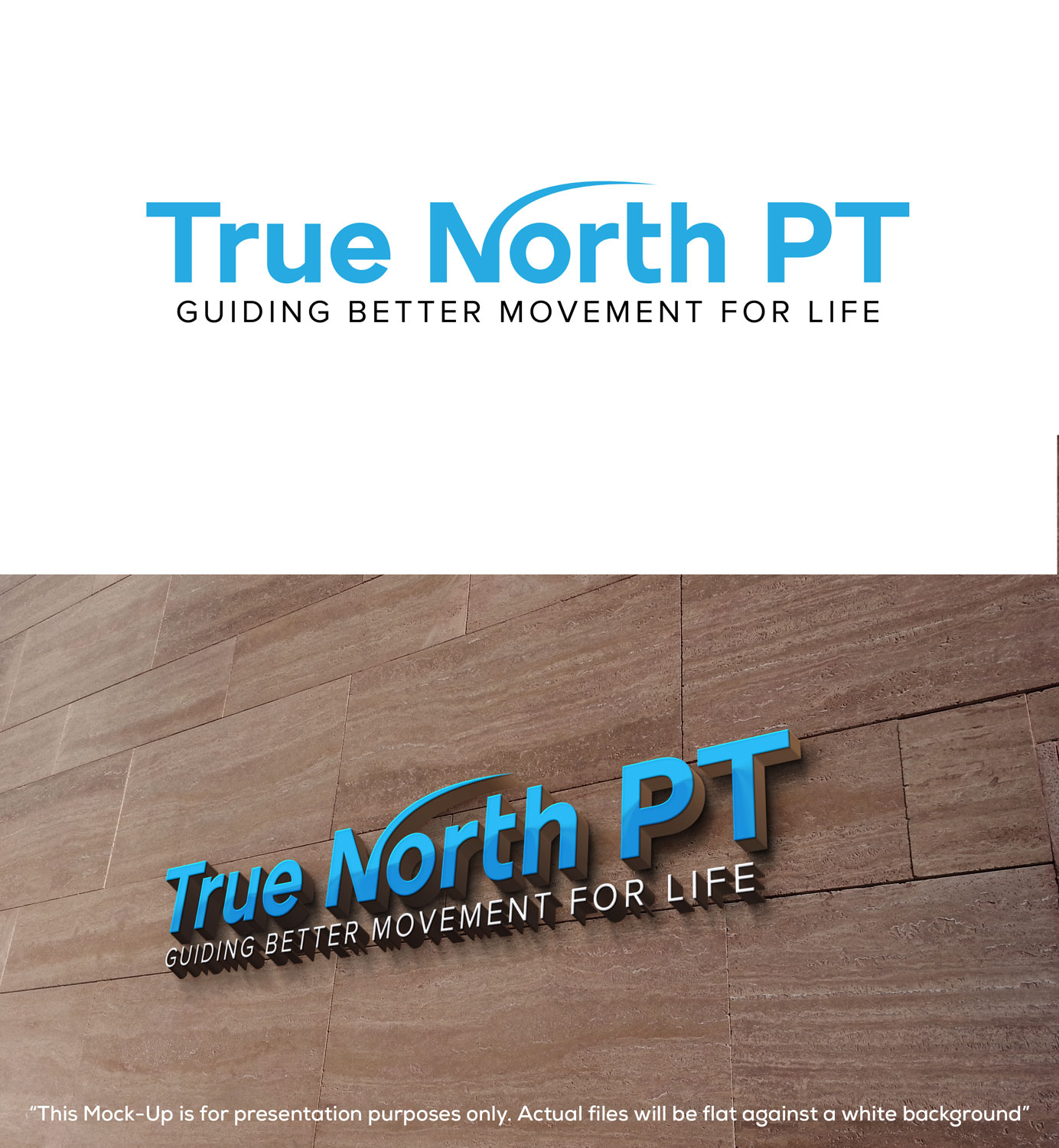 Logo Design by DesignMaker 2 for FYZICAL Therapy & Balance Centers | Design #37390708