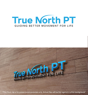 Logo Design by DesignMaker 2 for FYZICAL Therapy & Balance Centers | Design: #37390708