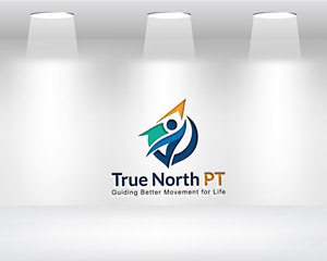 Logo Design by MT Tasnim for FYZICAL Therapy & Balance Centers | Design: #37385744