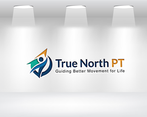Logo Design by MT Tasnim for FYZICAL Therapy & Balance Centers | Design: #37385745