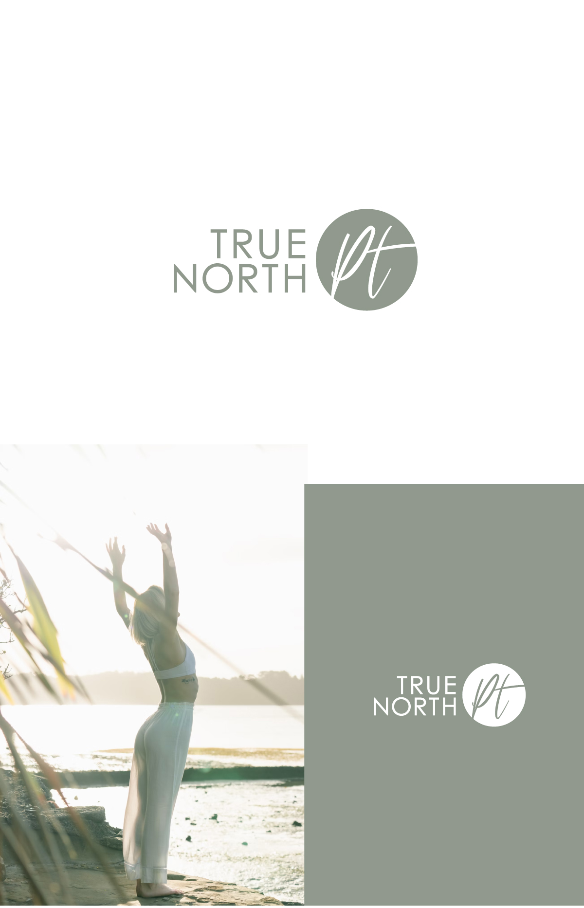 Logo Design by apik. for FYZICAL Therapy & Balance Centers | Design #37386120