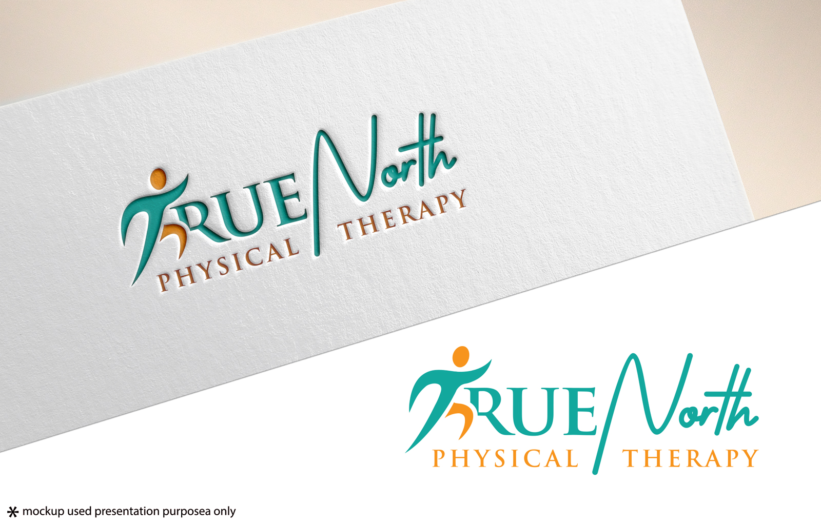 Logo Design by musa-fir for FYZICAL Therapy & Balance Centers | Design #37389090