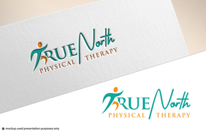Logo Design by musa-fir for FYZICAL Therapy & Balance Centers | Design: #37389090