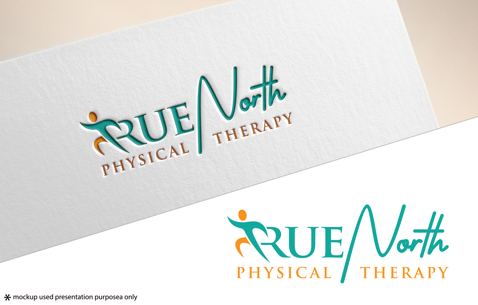 Logo Design by musa-fir for FYZICAL Therapy & Balance Centers | Design #37389091