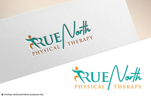 Logo Design by musa-fir for FYZICAL Therapy & Balance Centers | Design: #37389091