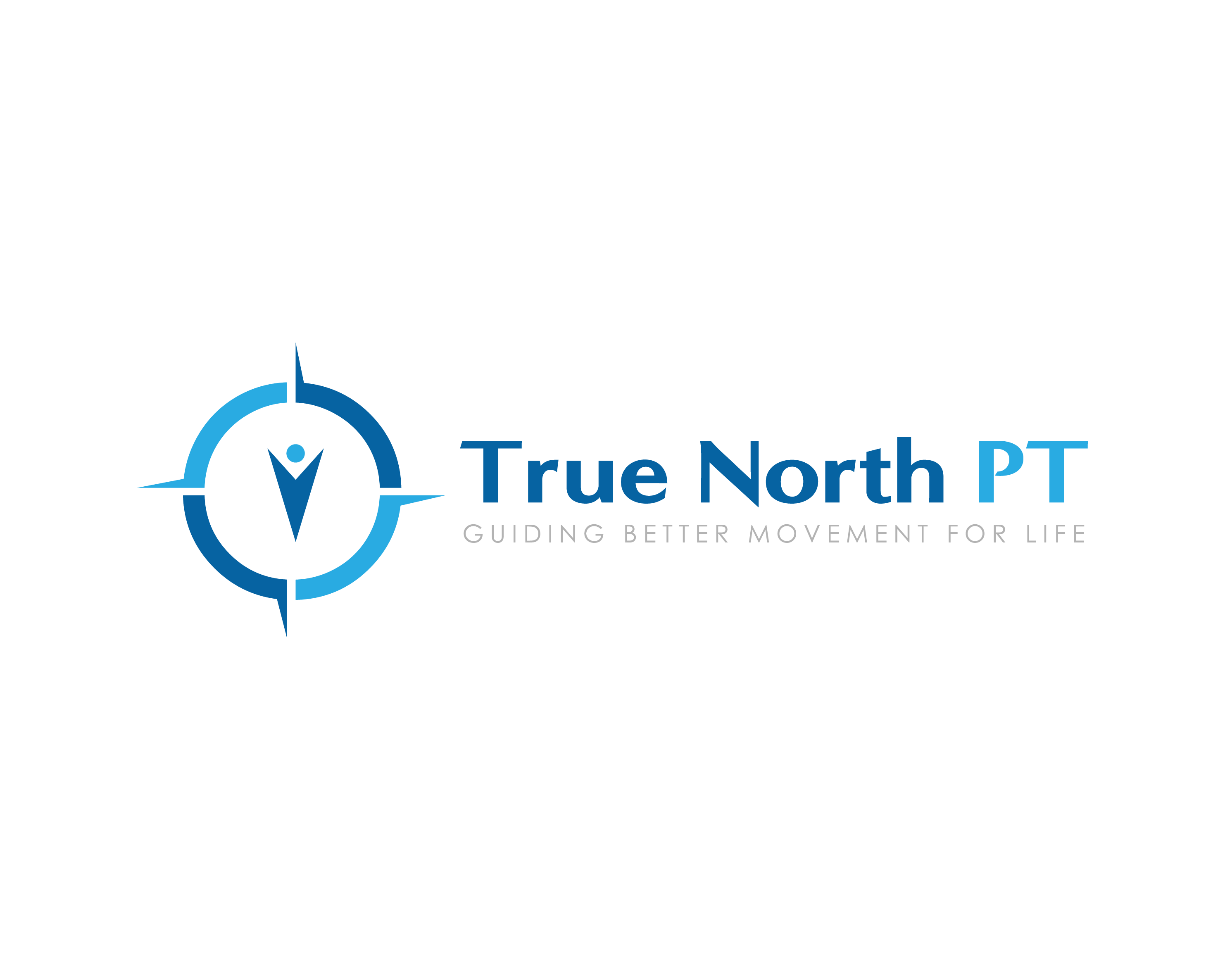 Logo Design by Zbiz for FYZICAL Therapy & Balance Centers | Design #37385707