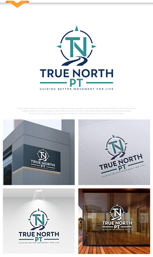 Logo Design by InkPilot_Studio™ for FYZICAL Therapy & Balance Centers | Design: #37385014