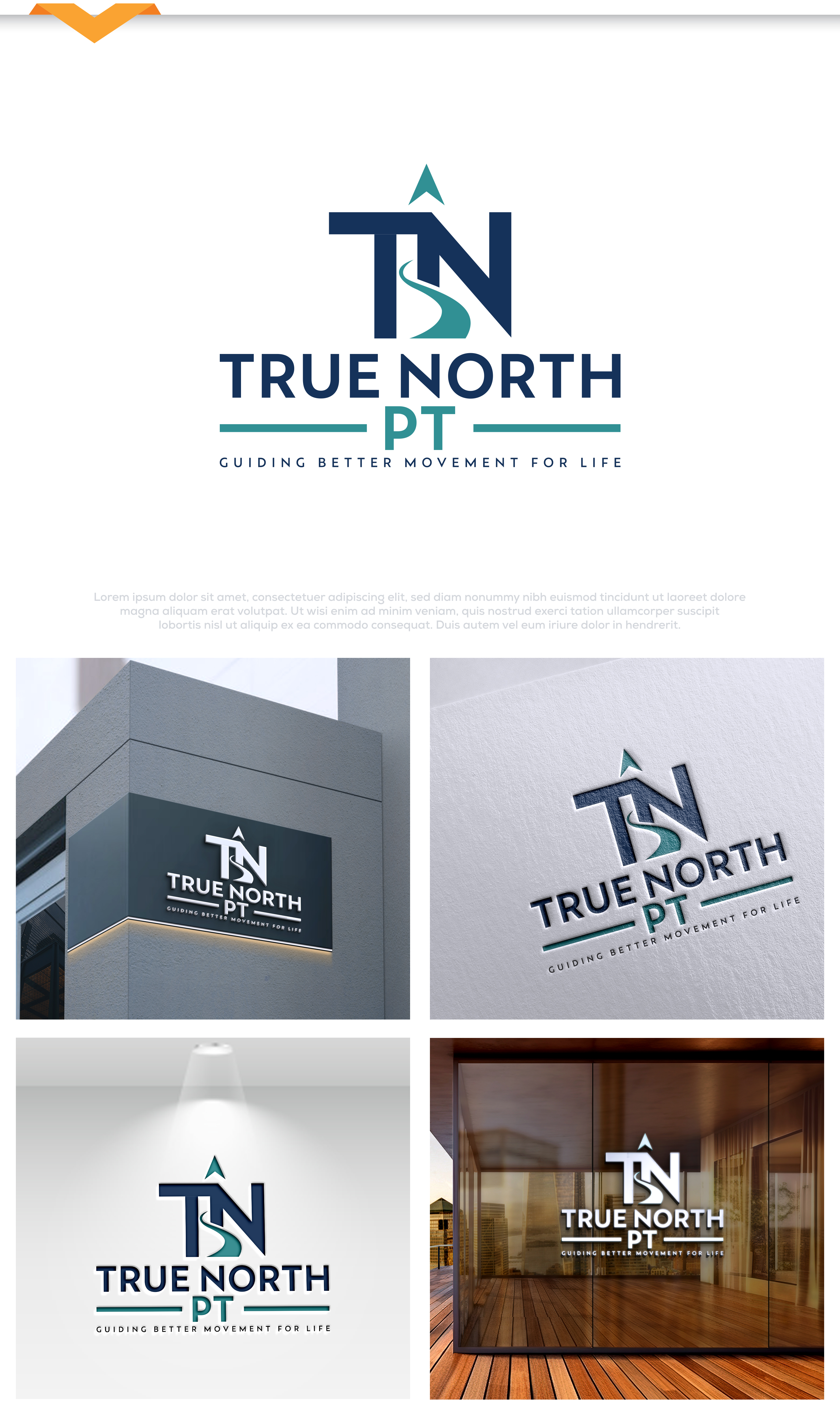 Logo Design by InkPilot_Studio™ for FYZICAL Therapy & Balance Centers | Design #37385015
