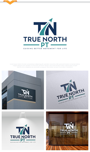 Logo Design by InkPilot_Studio™ for FYZICAL Therapy & Balance Centers | Design: #37385016
